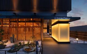 Daiwa Royal Hotel Grande Kyoto